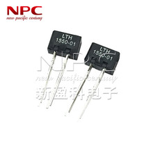 ����ʽ��늂����� LTH-1550-01 Lite-On����C��ӡ�C��ӡ�CӋ����