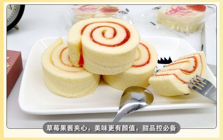 da368f1d-37b2-4ae0-8afc-650b6a5faa11.jpe