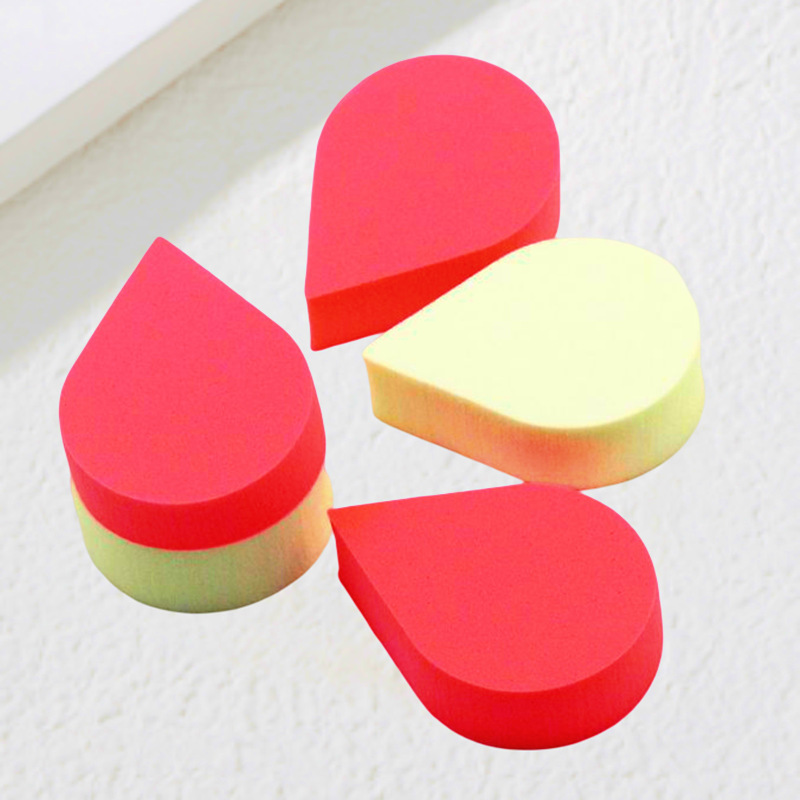 1661440922513_副本