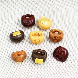 �ű�̴�����l�������i���diy��ˇƷ���l��̴����G̴�����i