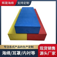 SEVAݾd| EVAdl ݾdl d| Ƿo߅ll