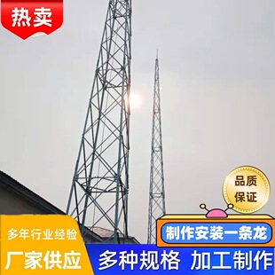 景甜背景很吓人