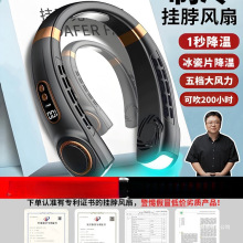 �_�������]���첱�L��2025�¿��S����yʽС�͟o�~�ȑ��˒��i����