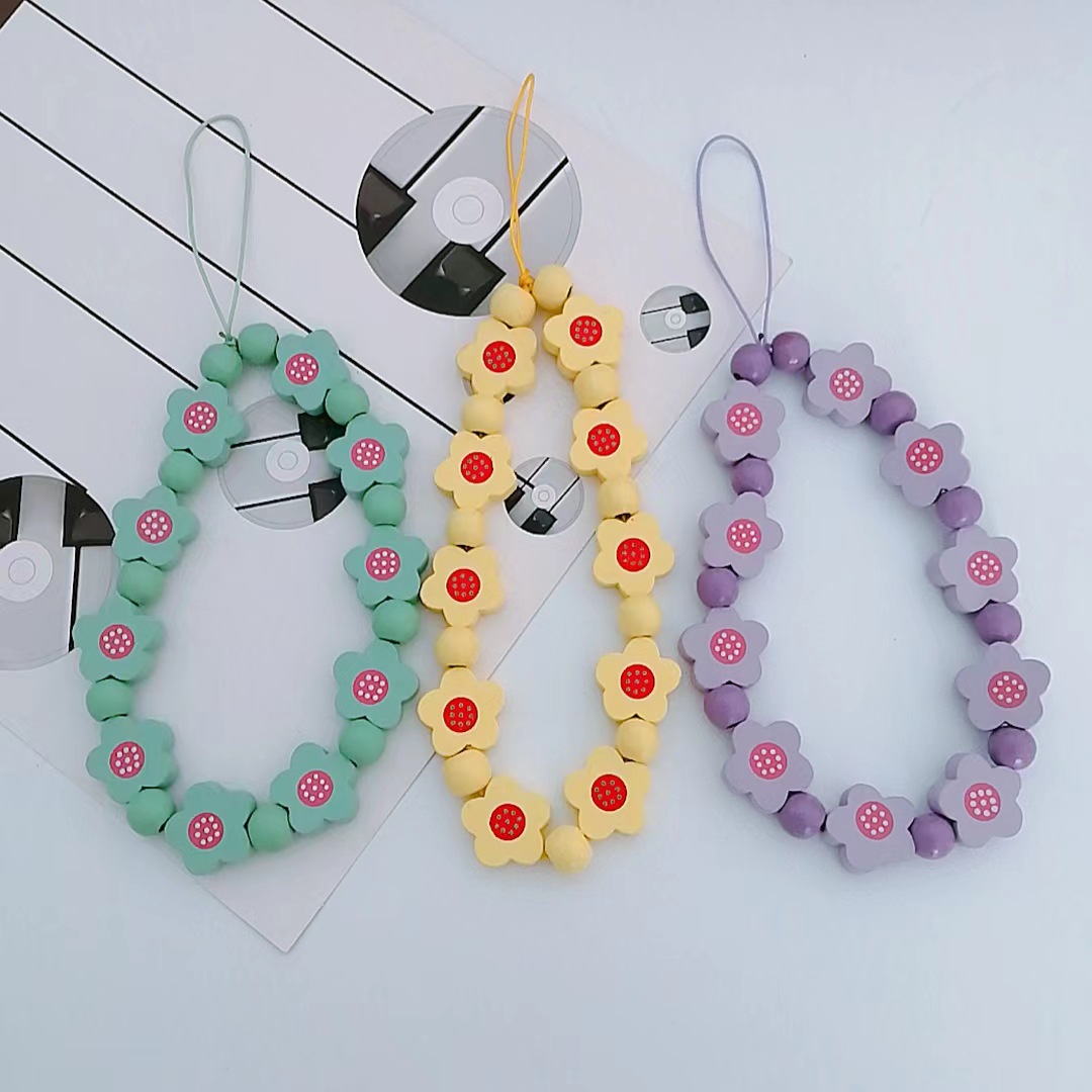 微信图片_202206021042212