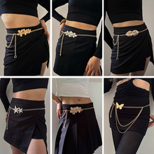 �W���羳�����U�պ��������K���Ůʿ�����ׁ�ɳ�����K���w本F؛