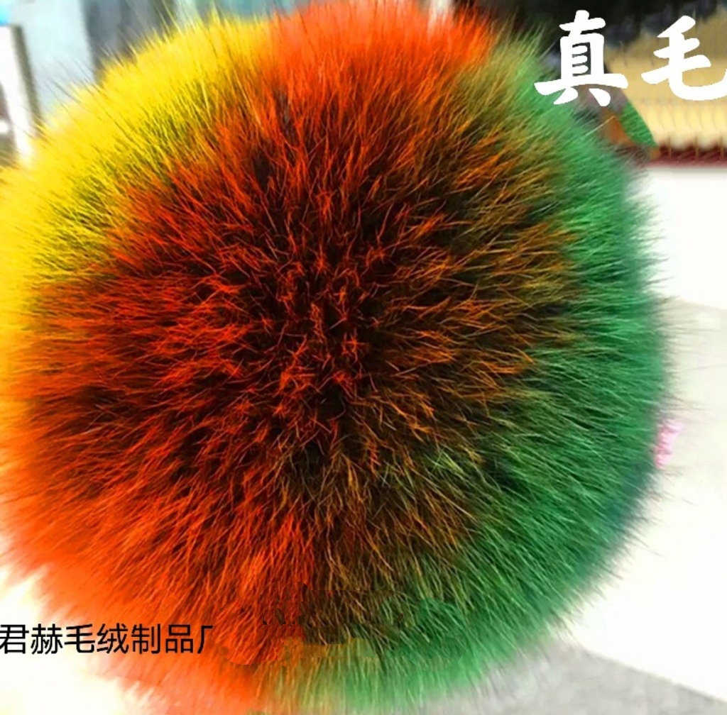 MTXX_MH20221211195839355