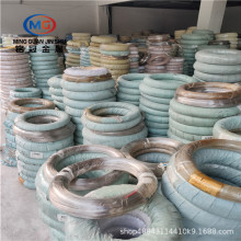 ����304���P䓾�ȫӲ�������P䓽z�Д�ӹ�ֱ��0.5 0.8 1.2mm䓽z