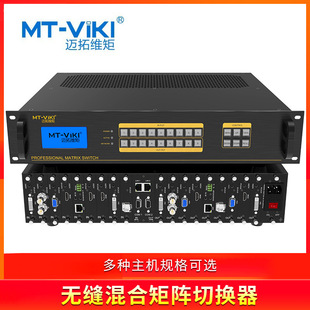 �~�ؾS��MT-GD-0909 �C�� �o�p��Ͼ���ГQ���C�����C������