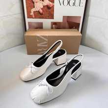 ZA2024＾ƷŮЬɫ¶Yٸ߸Ьe^Ь