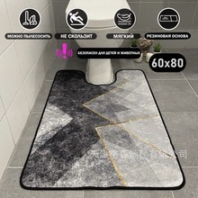 �羳�p�ݎ׺��RͰU���_�|ˮ���q��̺���K��ĥ�״����_�|���l�F؛