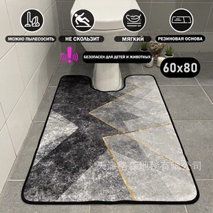 �羳�p�ݎ׺��RͰU���_�|ˮ���q��̺���K��ĥ�״����_�|���l�F؛