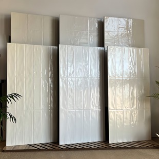 ��ʽ�͹�������С�״uؐ����ȫ�ɏN���l���g�����ɴu400X800���u