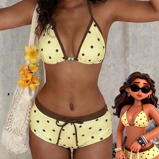 2026�¿�W��Ůʿ���wӾ�¿羳�����r�в��c����ӡ��ײɫƴ�ӱȻ�
