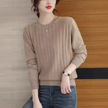 ���ﱡ��ᘿ����L��t�����bŮ2024���¿�̿����µ��I���������