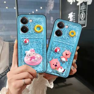 �m��OPPO�֙C��ɢ�Ῠ�����׿ɐ��¿���H�����C���s���X�|��