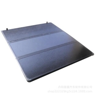 �羳Ƥ�����b����m���JEEP�Ƕ�ʿ�����w �ք��wgladiator�����w