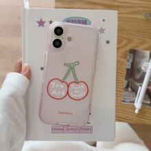 ĥɰ͸�ۙ����O��17promax�֙C���m��iPhone16���o��15pro/17�p��
