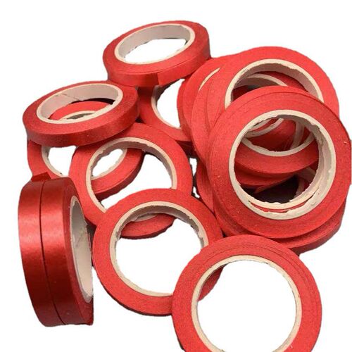 Source Factory Color Flag 5m Balloon Ribbon Wedding Decoration Ribbon Balloon Accessories Banner Party Supplies Ribbon Balloon