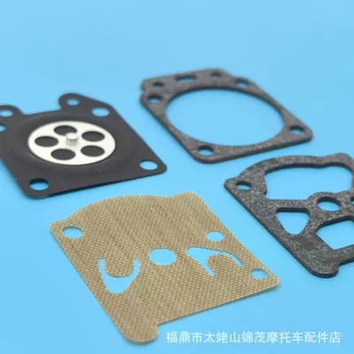 For Walbro Carburetor