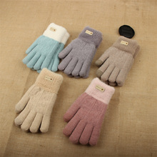 ins�n��ᘿ�ë������Ů������ů�Ӻ�q�p���|��������ϵ����ë��