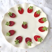 �����¿��ֹ�ë���h�������ݮ���b�o�τ���ɐ�ˮ�����N�Ʒ���