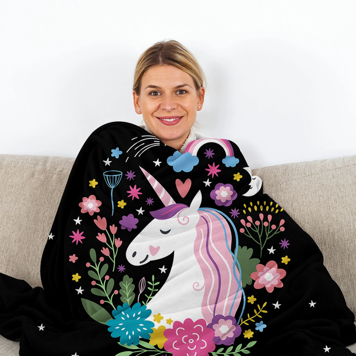 2025 Новый Velour / Velvet blanket источник завода прямая поставка A Dropshipping офисный обеденный перерыв для отдыха одеяло