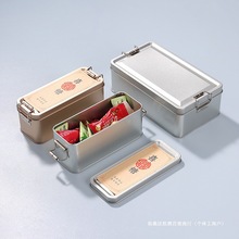 ͹őfRFFпպЎɹ޶YƷɺPְb