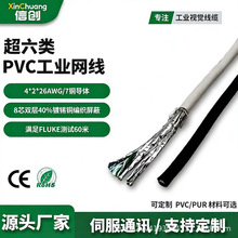 ����� 4P�p�����f�׹��I�W��  �ŷ�����ҕ�X���ù��I���C����