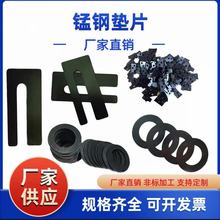 F65Mni䓉|Ƭƽ|ȦӴӺ͉|Ƭى|ȦӹƏSֱN