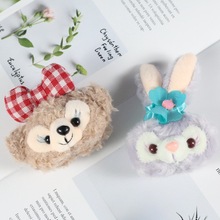 �ɐ��Ȅ�������¶�X��ë�q��ߒ��С̖���Ӳ�����ʷ����������ż