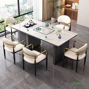 �Ұ����һ�wһ�����p�ݬF�����s�����k���๦�ܲ�̨���ݲ��̨