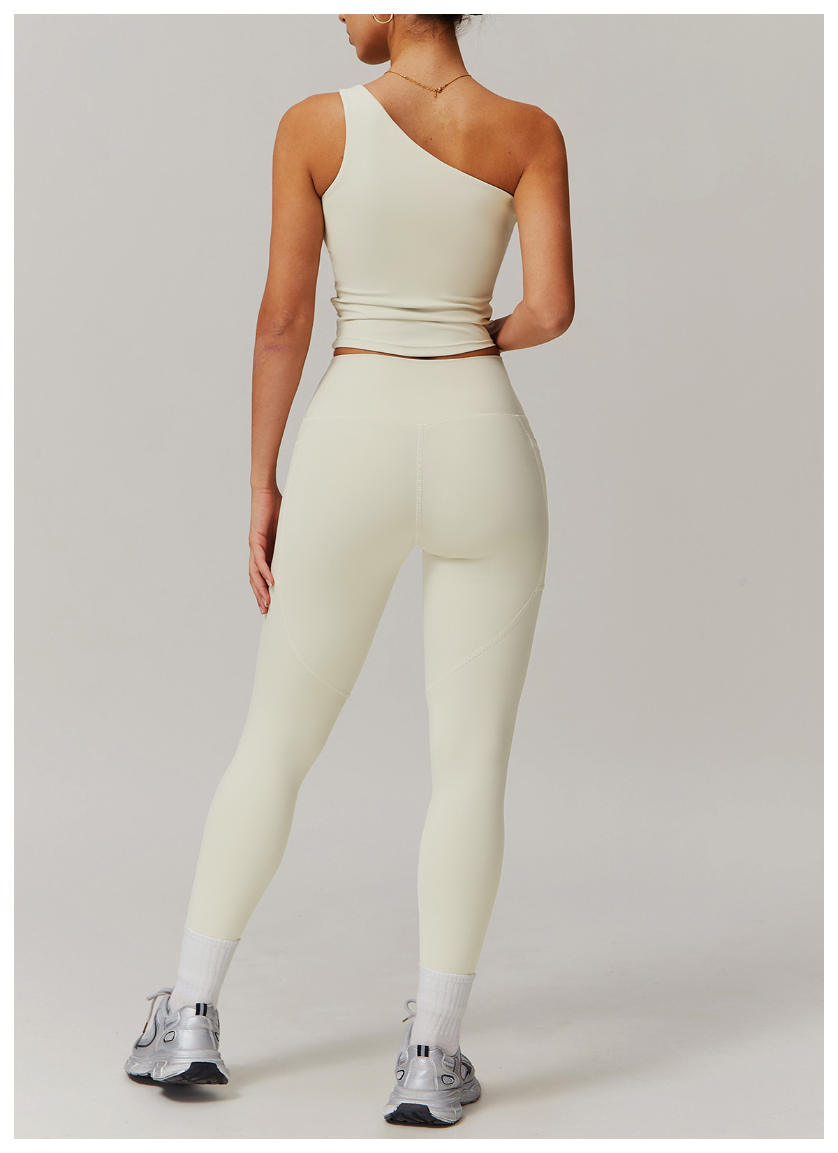 自定义名称 2024-11-8 84483.jpg