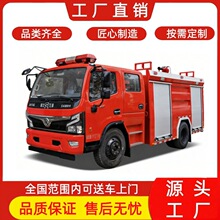 ��6 ���������5����ĭ������  JDF5110GXFPM50/E6����ĭ������