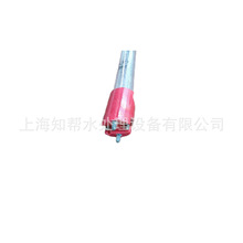 WEDECO GL436-2