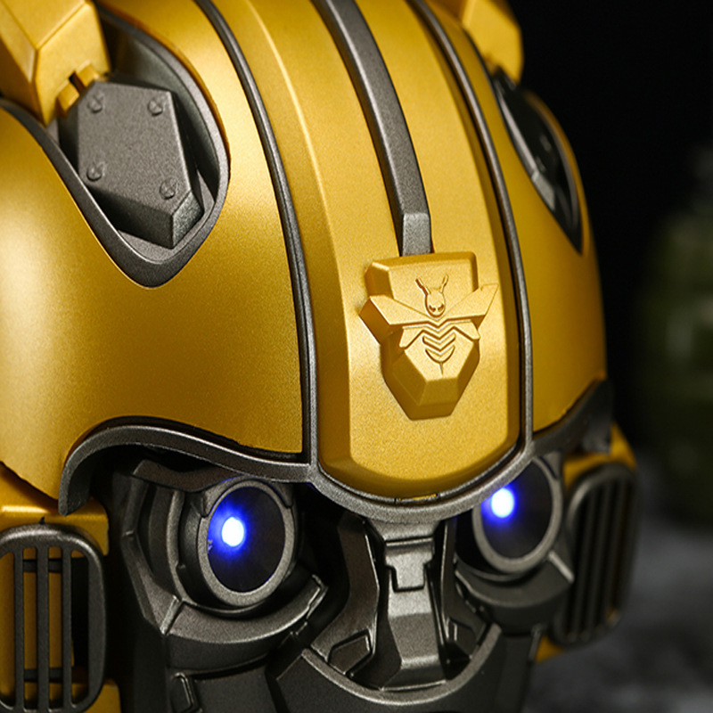 O1CN01OMVhX01GztcqVKpI1_!!2214