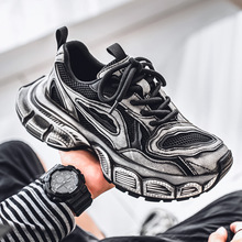 ��Ь�������f���K�K�ϵ�Ь2025�ļ��W���\���ܲ�Ь�����곱Ь����