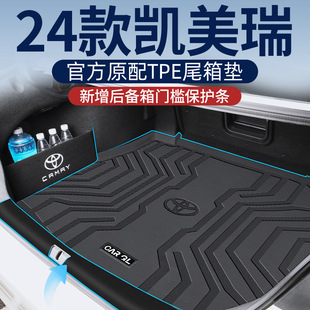 �m���2024��24�S��P����Ŵ������|����tpeβ��|ȫ�����˴�