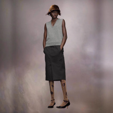 2025�����¿��R����ͬ��ᘿ�ϵ��M6��ɫV�I�R��Ů����ë���|����