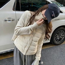 ᘿƴqŮﶬnr2025qůpŮ