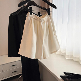 ����һ�l�ٴ�ô����Ͳ����˃�ɫ�����@�ݶ�ѝ�OӋ���ɾo�����eѝ