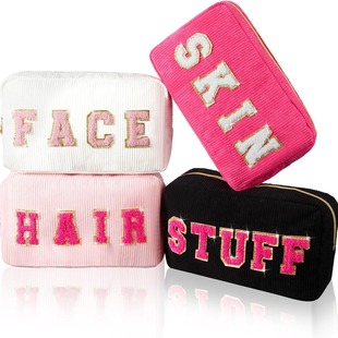 Cosmetic Bag�����N�������yƷ�ռ{�����ð�����;ѩ�᠖��ĸ����