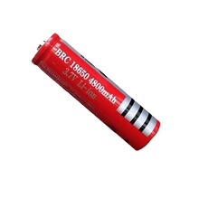 �������Ͳ�늳�18650�ɳ��3.7V���^ �^��늳ش���������