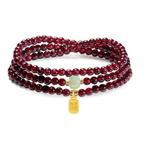 ��Ȼ��Ȧʯ��ʯ�ִ�Ů�߼�������ʽ��������朰ٴ�Ƽtɫ������l