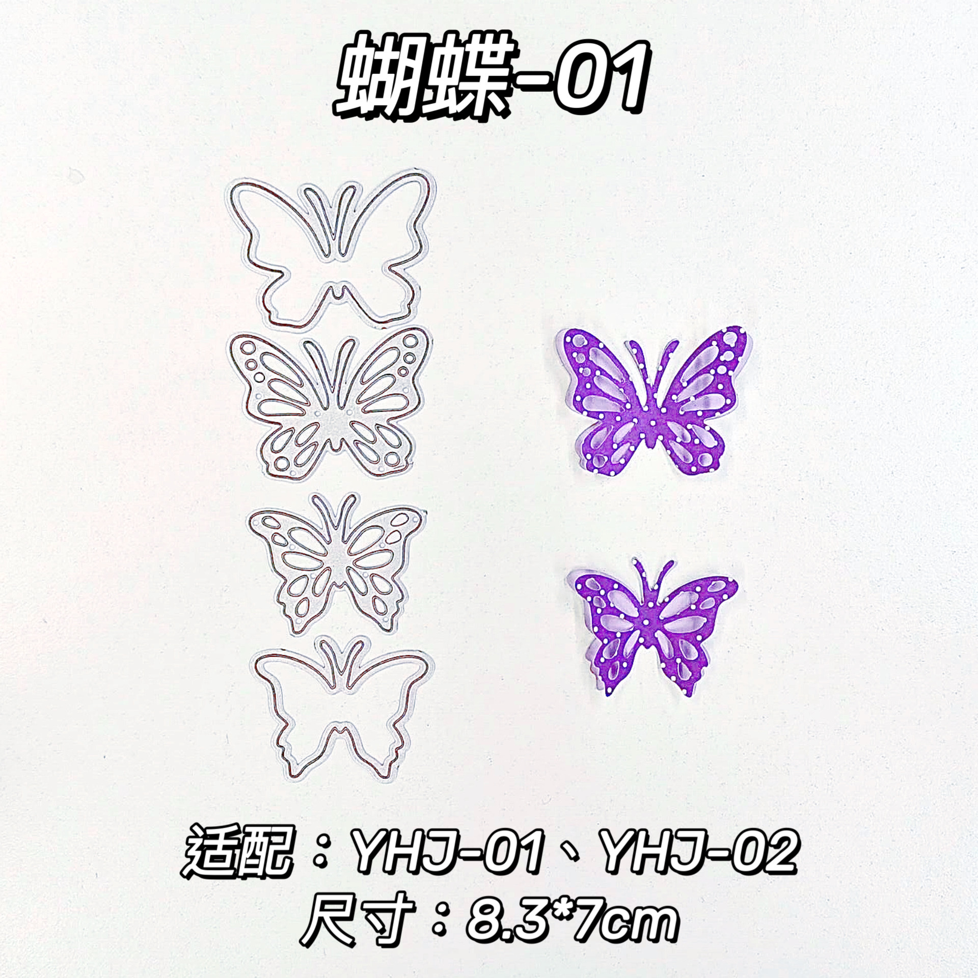 DM-butterfly-01