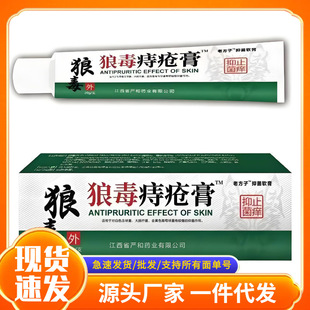 �S�����l�����Ƕ��̯���F؛���l