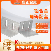 SҹF؛Ļ XϽʯɒ 90LνǴa ҎRȫ