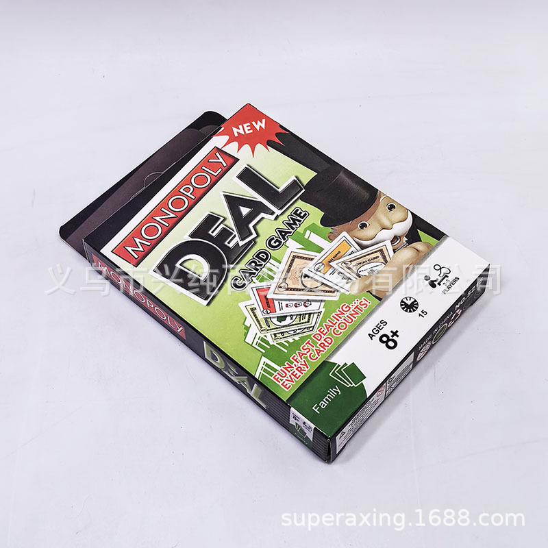 �羳����LIFE AdventuresӢ���������Ѿۻ��ͥ�ۻ��������ֿ���