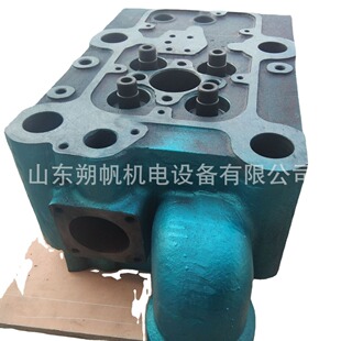 �Ͳ�6210���ò��͙C��ʽ���͚���w���w 210-H03-029