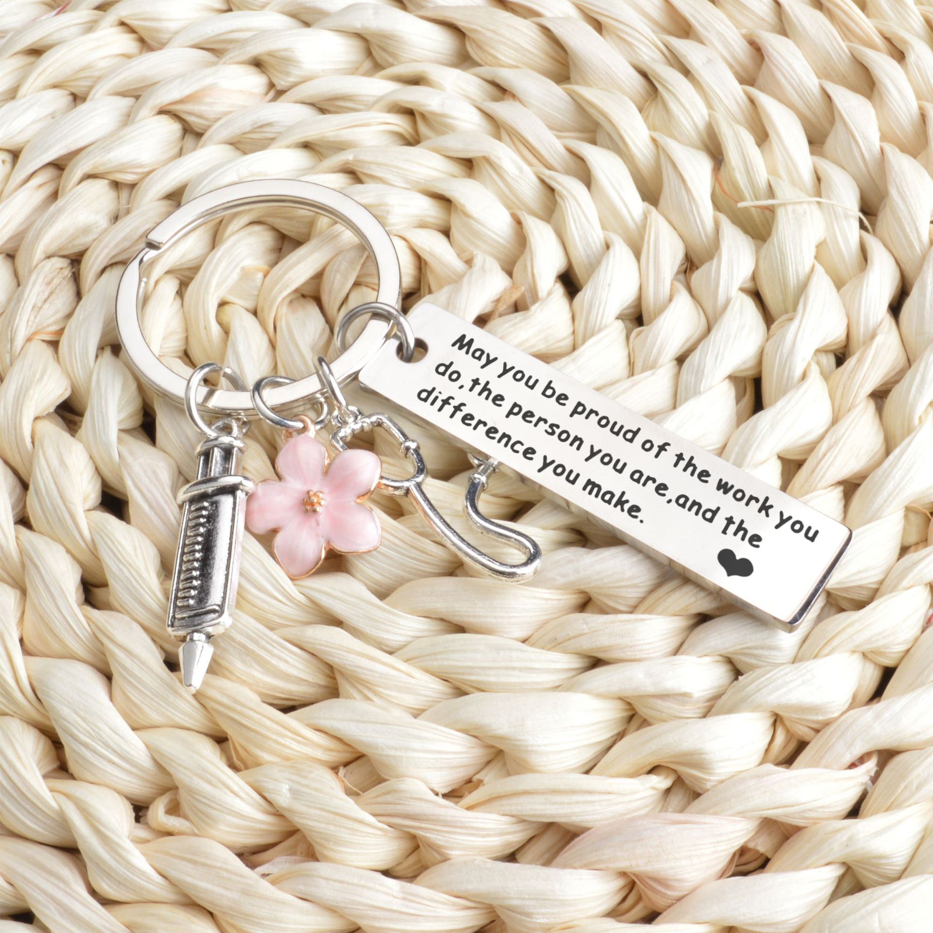 may You Be Pround Of The Work You Do may-you-be-pround-of-the-work-you-do