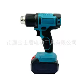 电动扳手;电动角磨机;修边机